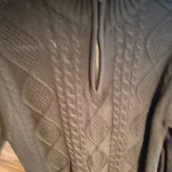 Kian D Los Angeles Sweater men small - Picture 5 of 5